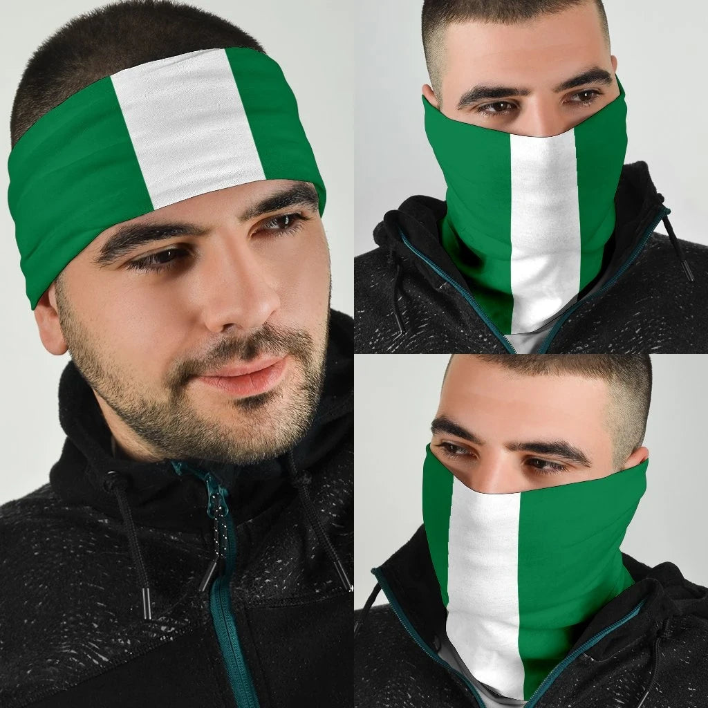 nigeria-bandana-3-pack-flag-neck-gaiter