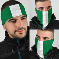nigeria-bandana-3-pack-flag-neck-gaiter