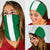 nigeria-bandana-3-pack-flag-neck-gaiter