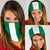 nigeria-bandana-3-pack-flag-neck-gaiter
