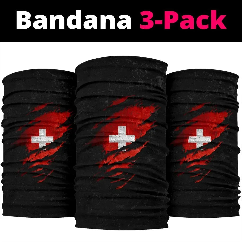 switzerland-in-me-bandana-3-pack-special-grunge-style