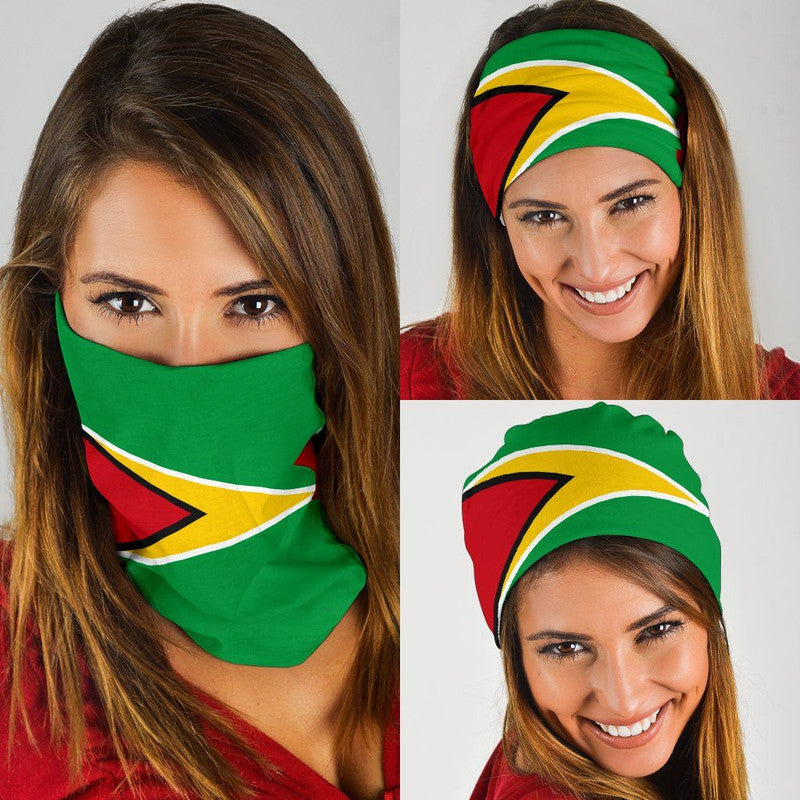 guyana-bandana-3-pack-flag-neck-gaiter