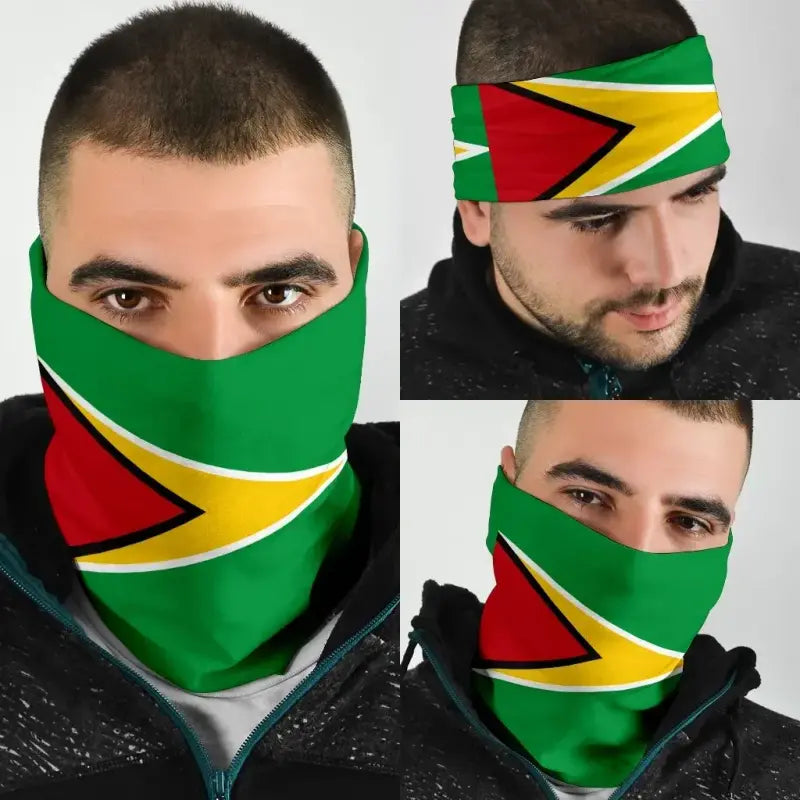 guyana-bandana-3-pack-flag-neck-gaiter