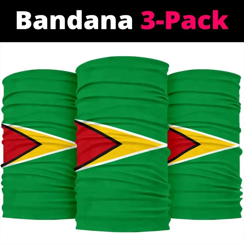 guyana-bandana-3-pack-flag-neck-gaiter