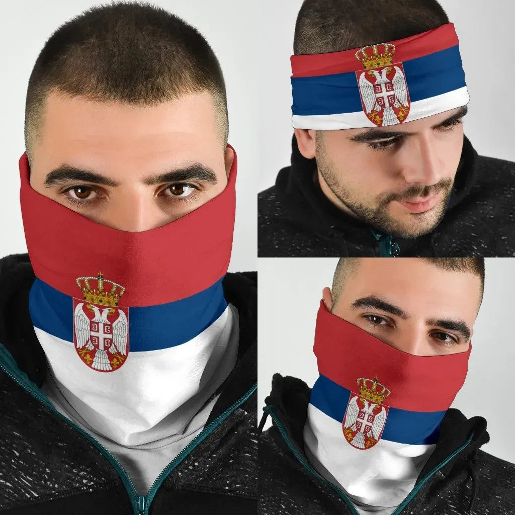 serbia-bandana-3-pack-flag-neck-gaiter