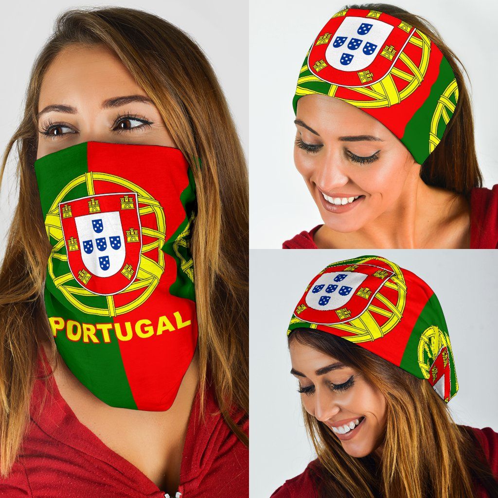 portugal-euro-2021-bandana-3-pack