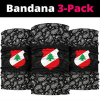 lebanon-neck_gaiters-neck-gaiter