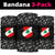 lebanon-neck_gaiters-neck-gaiter