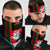 lithuania-united-neck_gaiters