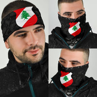 lebanon-neck_gaiters-neck-gaiter