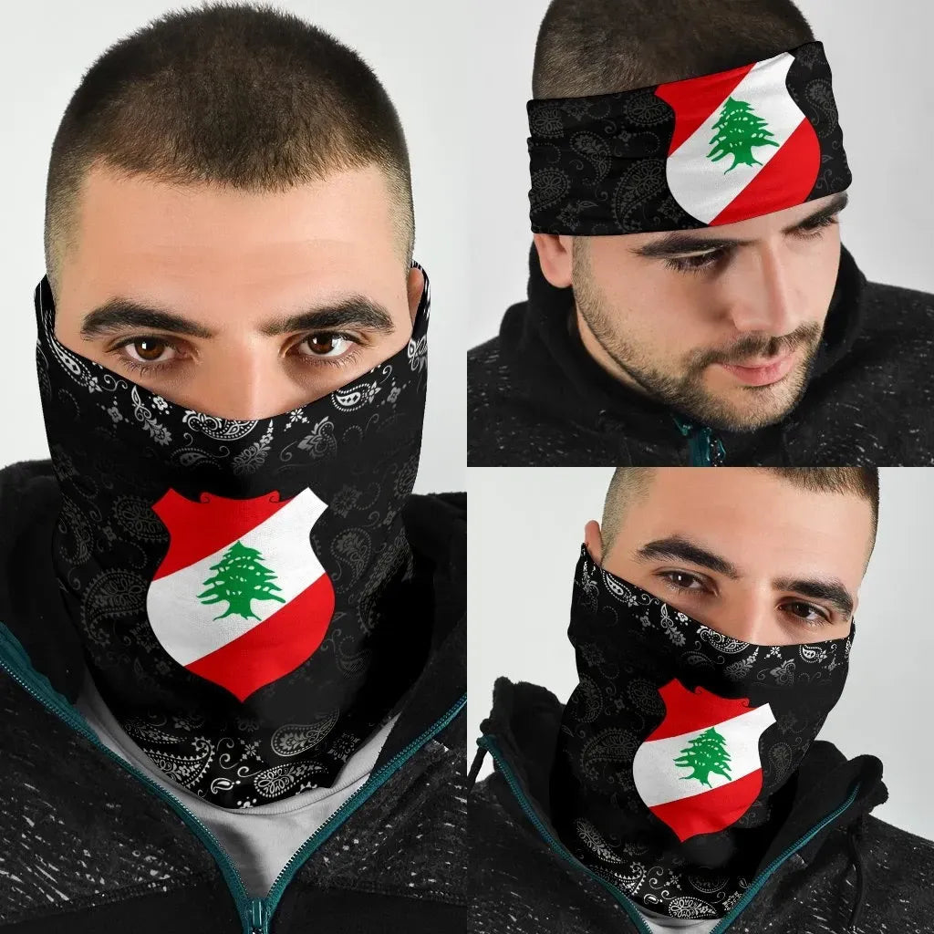lebanon-neck_gaiters-neck-gaiter