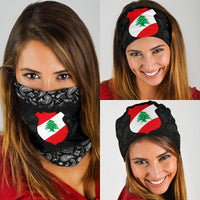 lebanon-neck_gaiters-neck-gaiter