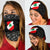 lebanon-neck_gaiters-neck-gaiter