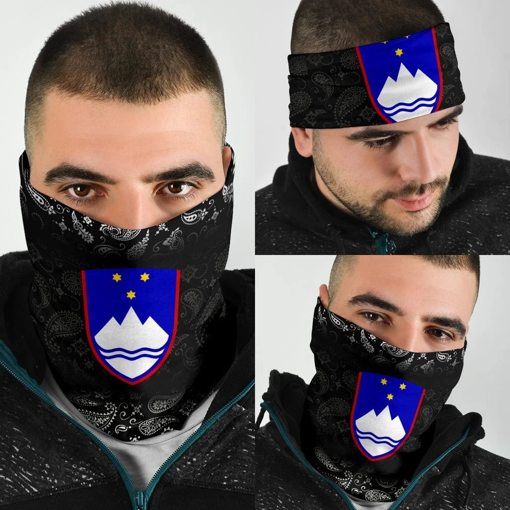 slovakia-bandana-3-pack-neck-gaiter