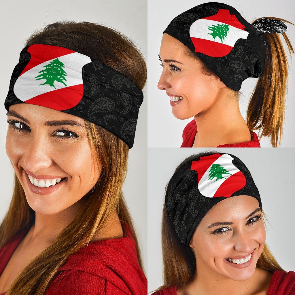 lebanon-neck_gaiters-neck-gaiter