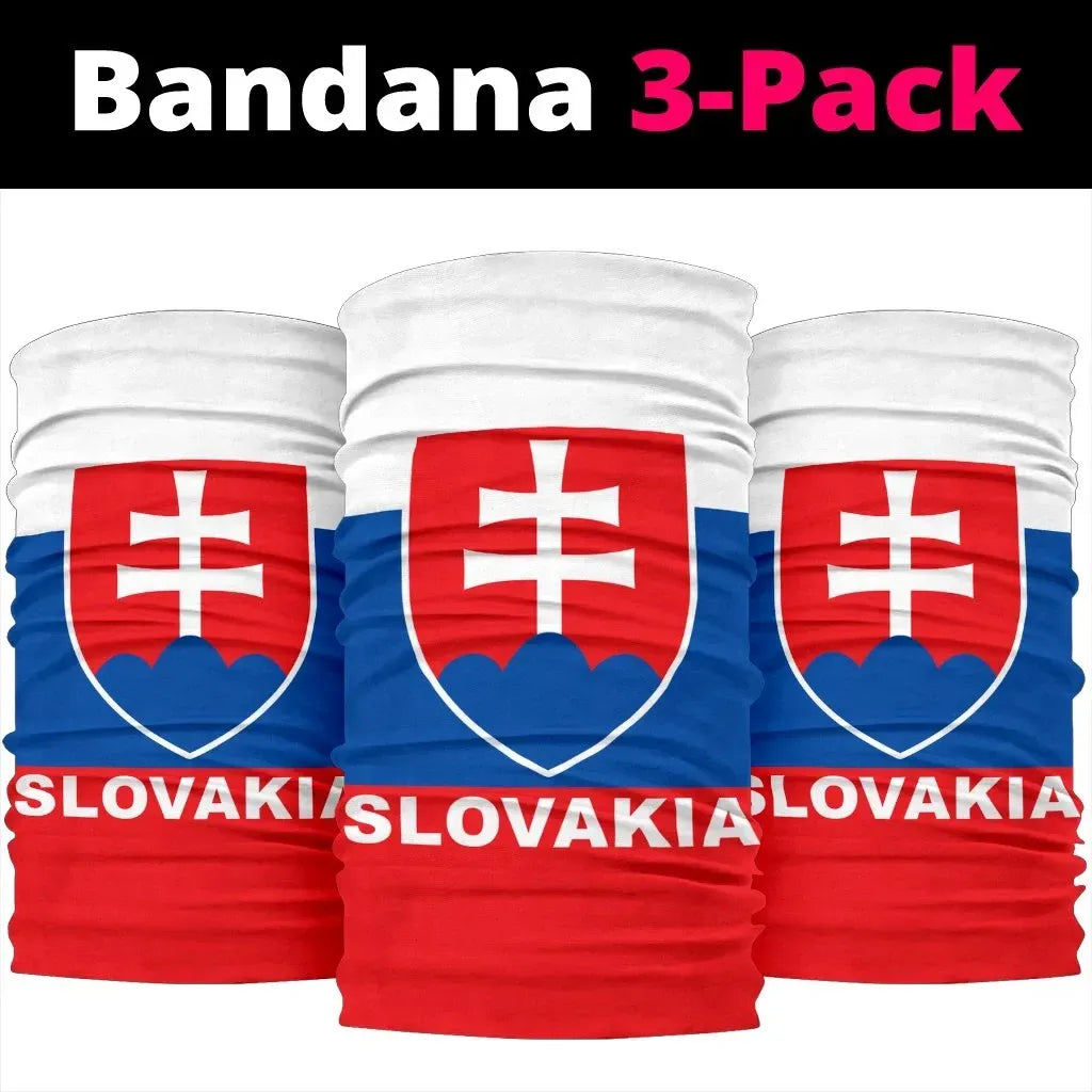 slovakia-euro-2021-bandana-3-pack