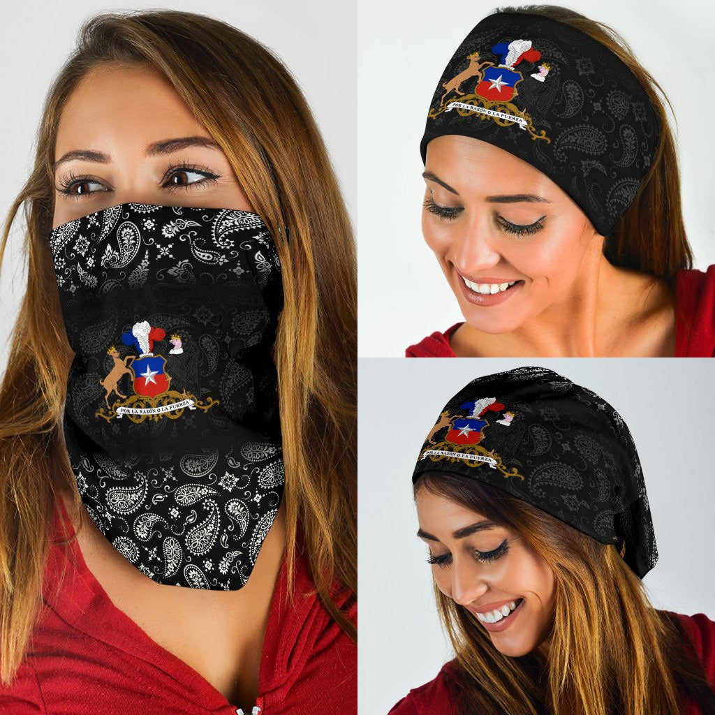 chile-bandana-3-pack-neck-gaiter