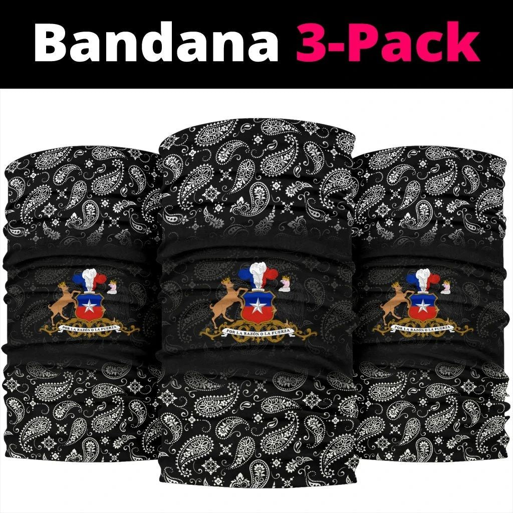 chile-bandana-3-pack-neck-gaiter
