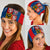 czech-republic-flag-coat-ofrms-bandana-3-pack