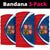 czech-republic-flag-coat-ofrms-bandana-3-pack