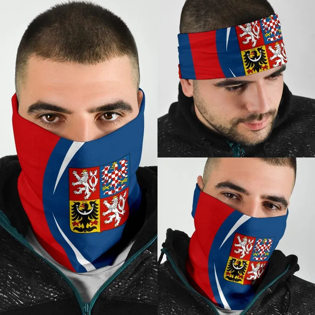 czech-republic-flag-coat-ofrms-bandana-3-pack