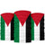 palestine-flag-bandana