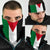 palestine-flag-bandana