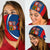 czech-republic-flag-coat-ofrms-bandana-3-pack