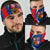 czech-republic-flag-coat-ofrms-bandana-3-pack