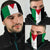 palestine-flag-bandana