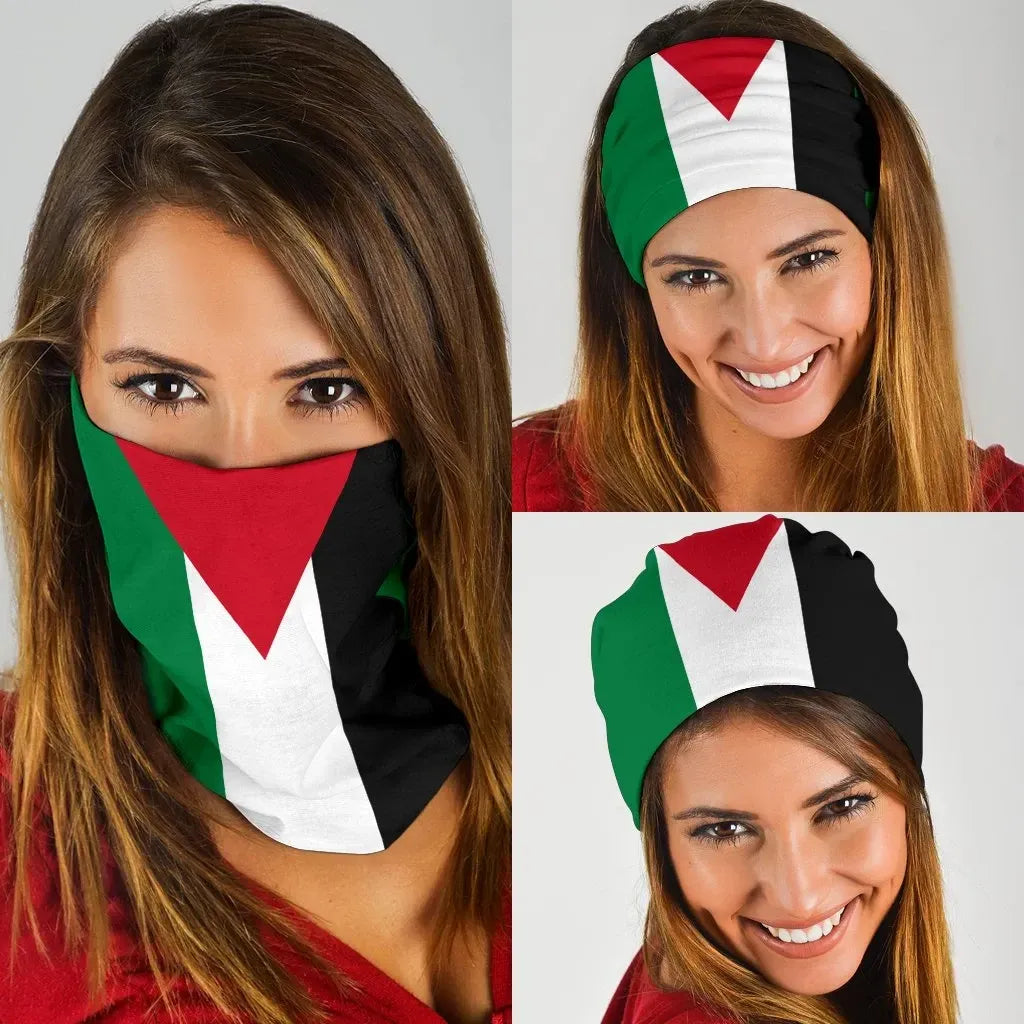 palestine-flag-bandana