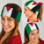 palestine-flag-bandana