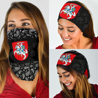 lithuania-neck_gaiters-neck-gaiter