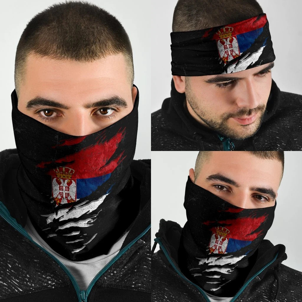 serbia-in-me-bandana-3-pack-special-grunge-style