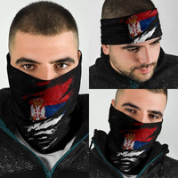 serbia-in-me-bandana-3-pack-special-grunge-style