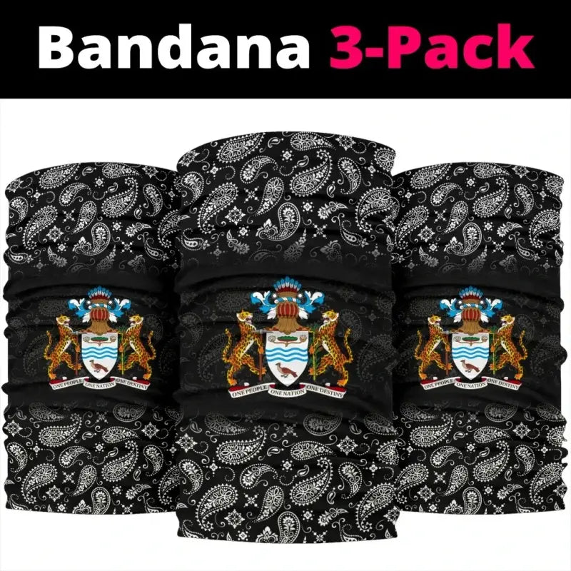 guyana-bandana-3-pack-neck-gaiter