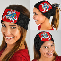 lithuania-neck_gaiters-neck-gaiter