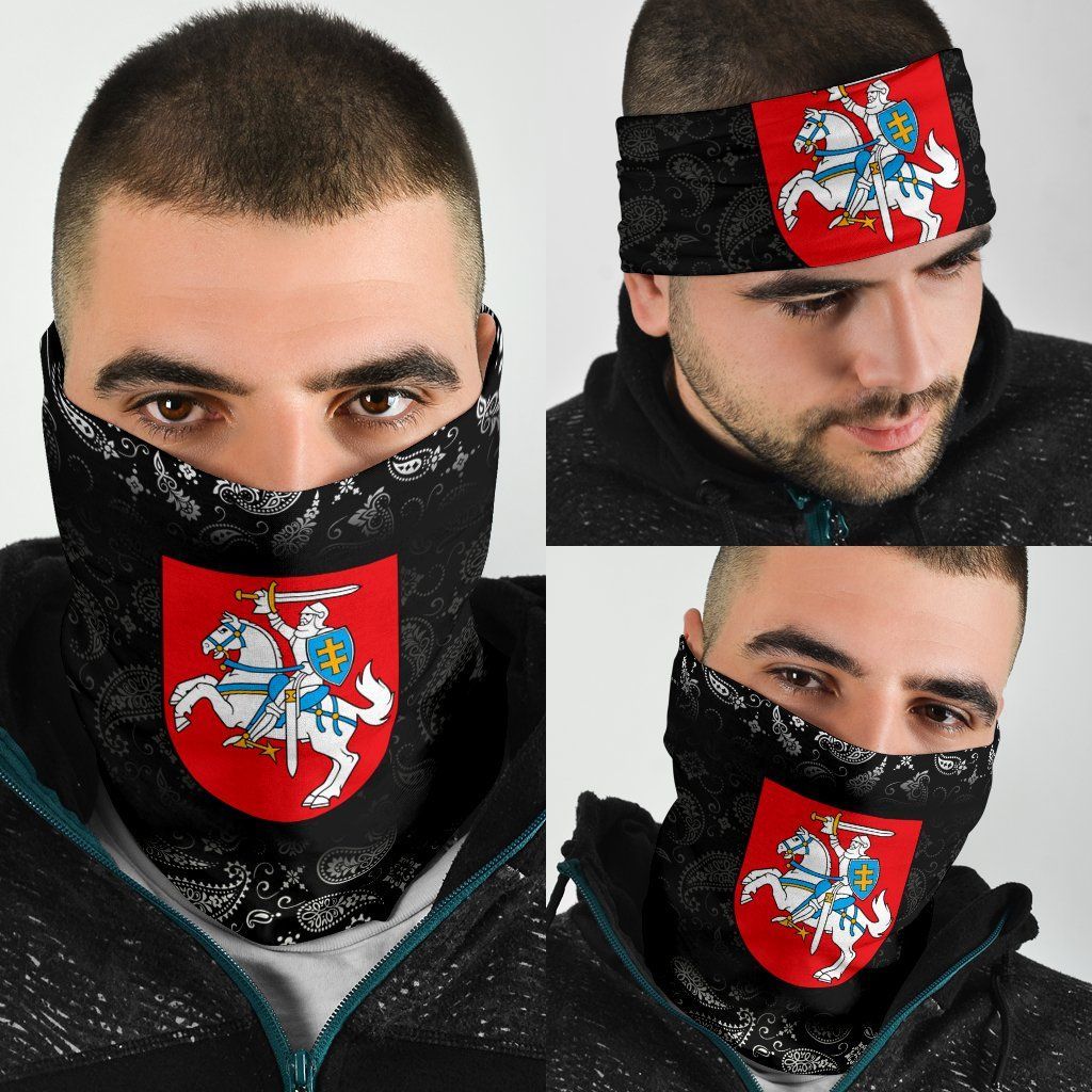 lithuania-neck_gaiters-neck-gaiter