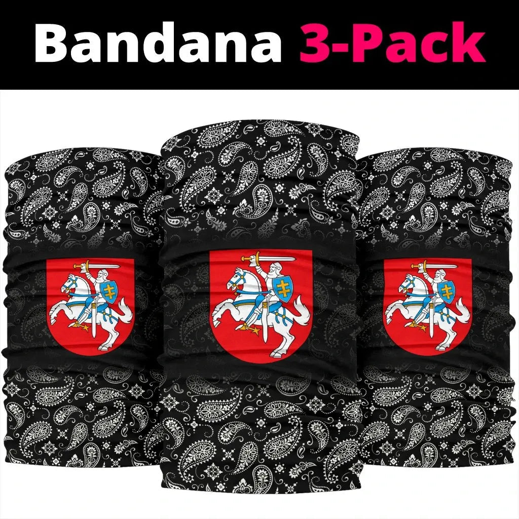 lithuania-neck_gaiters-neck-gaiter