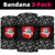 lithuania-neck_gaiters-neck-gaiter
