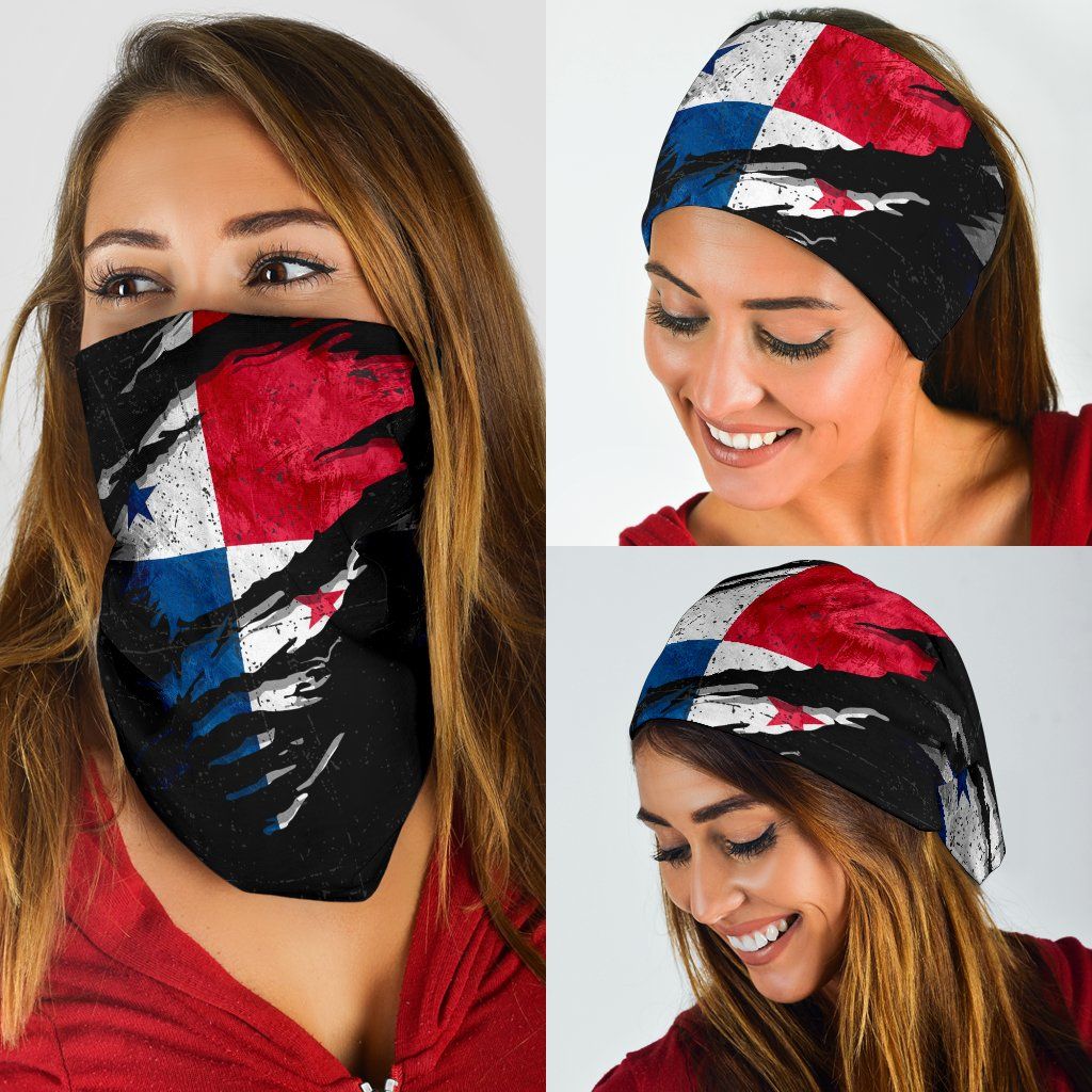 panama-in-me-bandana-3-pack-special-grunge-style