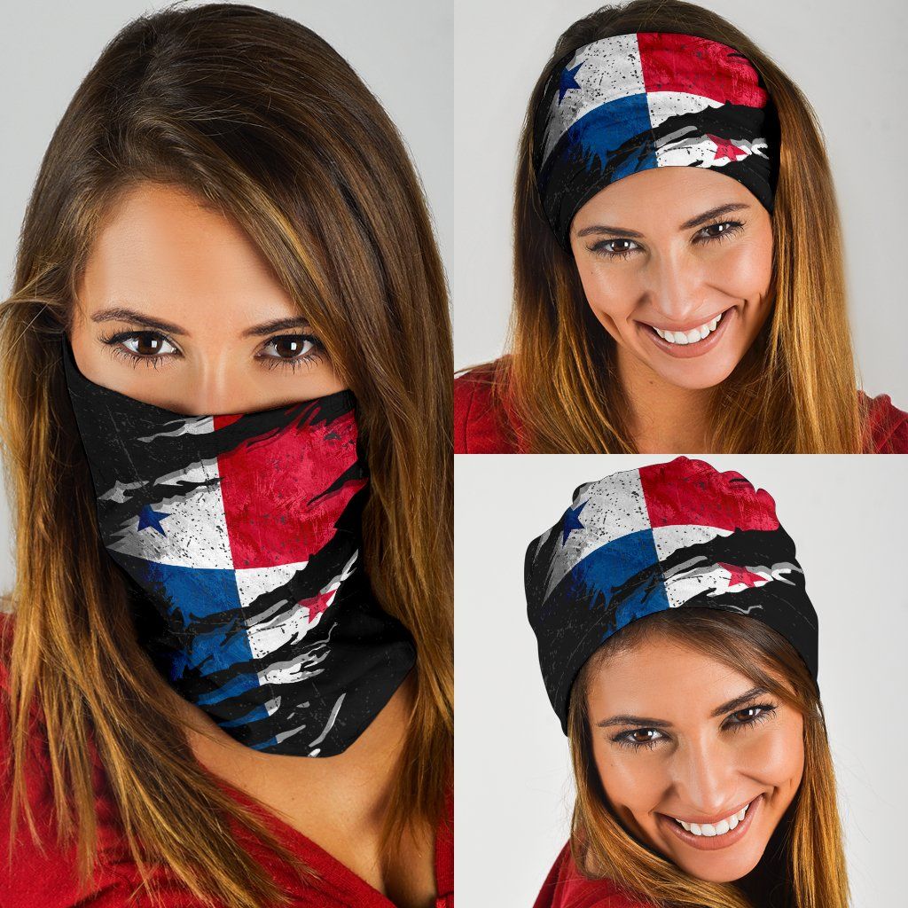 panama-in-me-bandana-3-pack-special-grunge-style