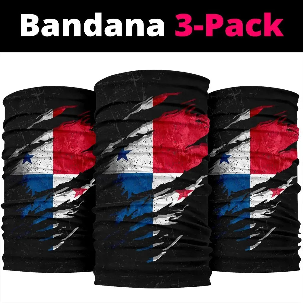 panama-in-me-bandana-3-pack-special-grunge-style