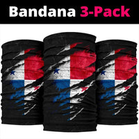 panama-in-me-bandana-3-pack-special-grunge-style