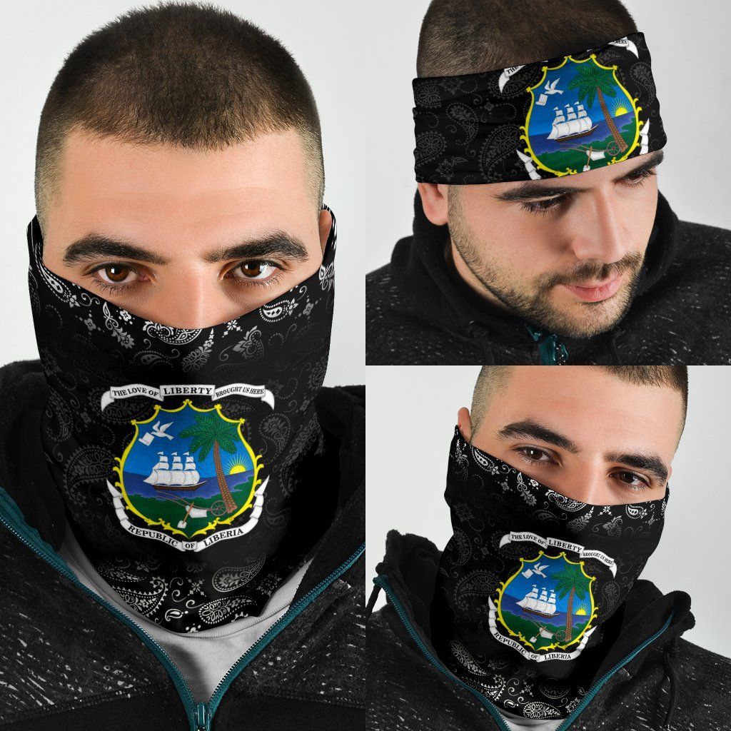 liberia-neck_gaiters-neck-gaiter