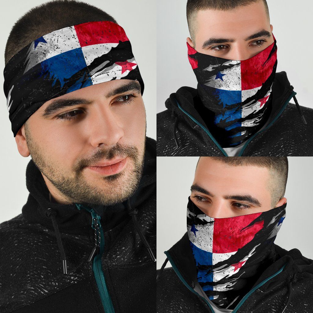 panama-in-me-bandana-3-pack-special-grunge-style