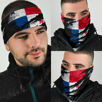 panama-in-me-bandana-3-pack-special-grunge-style