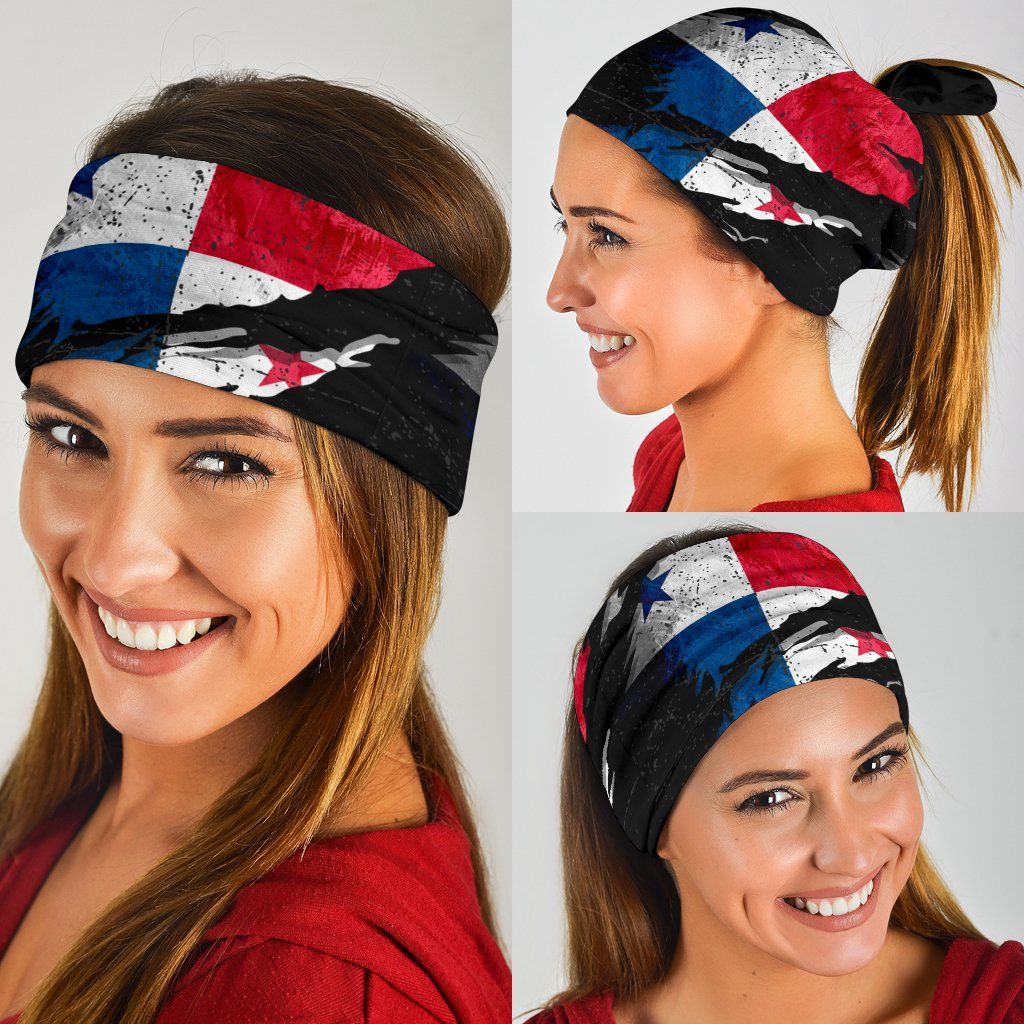 panama-in-me-bandana-3-pack-special-grunge-style