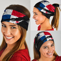 panama-in-me-bandana-3-pack-special-grunge-style