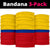 colombia-bandana-3-pack-flag-neck-gaiter